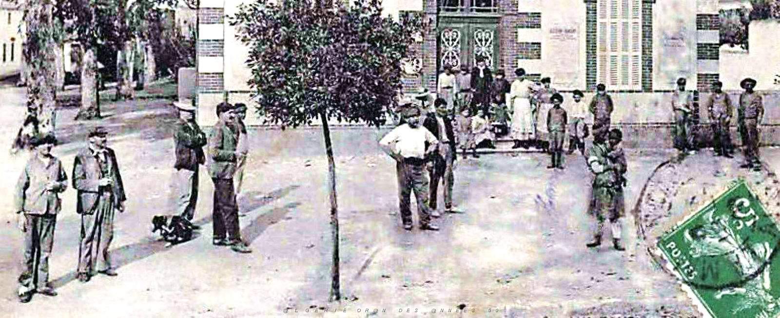 2117- Ain-Taya - Mairie2 -1908.jpg
